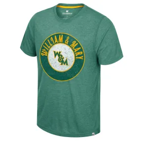 William & Mary T-Shirt